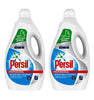 Persil Professional Non Bio Laundry Detergent 5Ltr