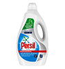 Persil Professional Non Bio Laundry Detergent 5Ltr