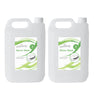 Excellence Sluice Wash 5ltr