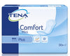 Tena 761425 Comfort Mini Plus (300 - 450ML) 30 Pack