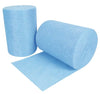 Envirolite Super Antibacterial Cleaning Cloths 2 Pack 500 Sheet Roll