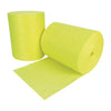 Envirolite Super Antibacterial Cleaning Cloths 2 Pack 500 Sheet Roll