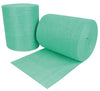 Envirolite Super Antibacterial Cleaning Cloths 2 Pack 500 Sheet Roll