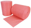 Envirolite Super Antibacterial Cleaning Cloths 2 Pack 500 Sheet Roll
