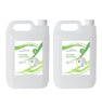 Excellence Kitchen Sanitiser 5 Ltr