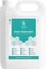 Evans Glass Renovator and Machine Cleaner 5ltr