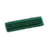 40cm Microfibre Velcro Flat Mop Head 5 Pack