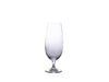 Sylvia Beer Glass 38cl/13.4oz 6 Pack