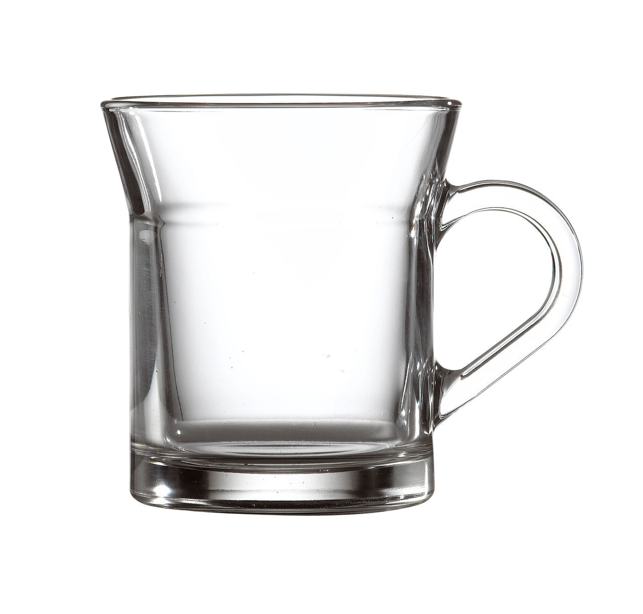 Miami Coffee Mug 32cl / 11.2oz 12 Pack With Colours