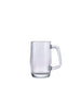 Prince Beer Mug 37cl/13oz 6 Pack