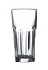 Marocco / Aras Tall Tumbler 30cl / 10.5oz 12 Pack