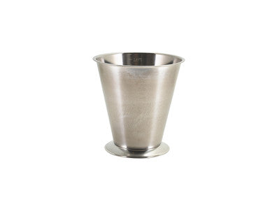 Measure Holder For 515200 Fondant Funnel