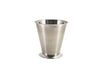 Measure Holder For 515200 Fondant Funnel