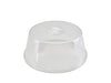 Cover For 12" Cake Stand CSHB & 52049
