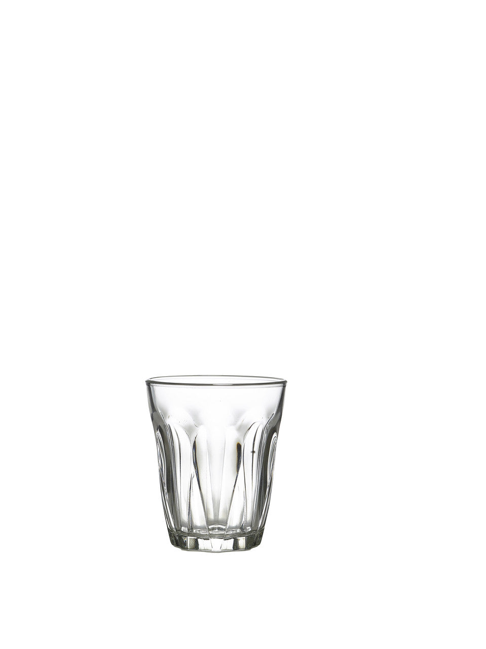 Vakhos Tumbler 27cl/9.5oz 12 Pack Group Image