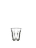 Vakhos Tumbler 27cl/9.5oz 12 Pack