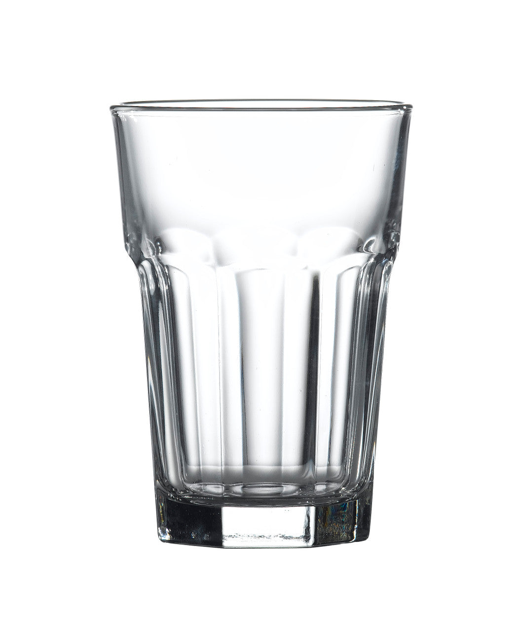 Marocco / Aras Tumbler 43.5cl / 15.25oz 12 Pack Group Image