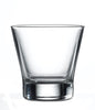 Oslo Rocks Tumbler 24.5cl / 8.5oz 12 Pack