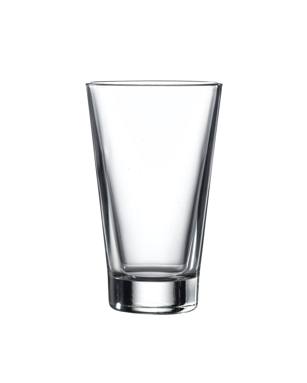 Oslo Hiball Tumbler 34.5cl / 12oz 12 Pack Group Image
