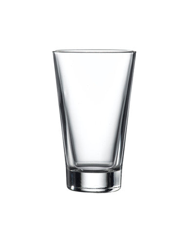 Oslo Hiball Tumbler 34.5cl / 12oz 12 Pack