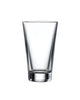 Oslo Hiball Tumbler 34.5cl / 12oz 12 Pack