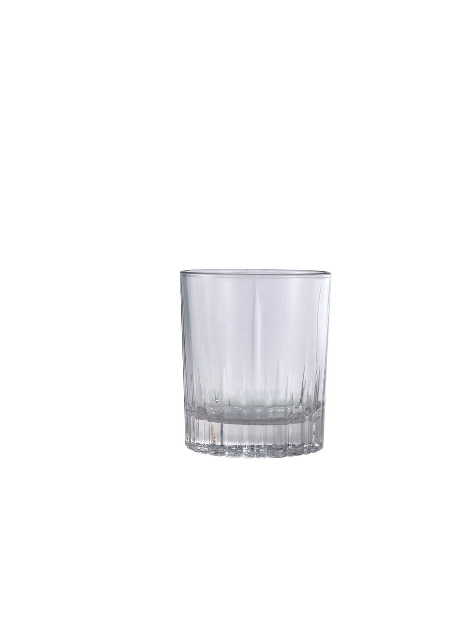 Kalita Rocks Tumbler 34cl/12oz 12 Pack Group Image