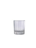 Kalita Rocks Tumbler 34cl/12oz 12 Pack