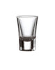 Cheerio / Heavy Base Shooter 3.4cl / 1.2oz 6 Pack