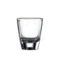 Gina / American Classic Shot 3cl / 1oz 12 Pack