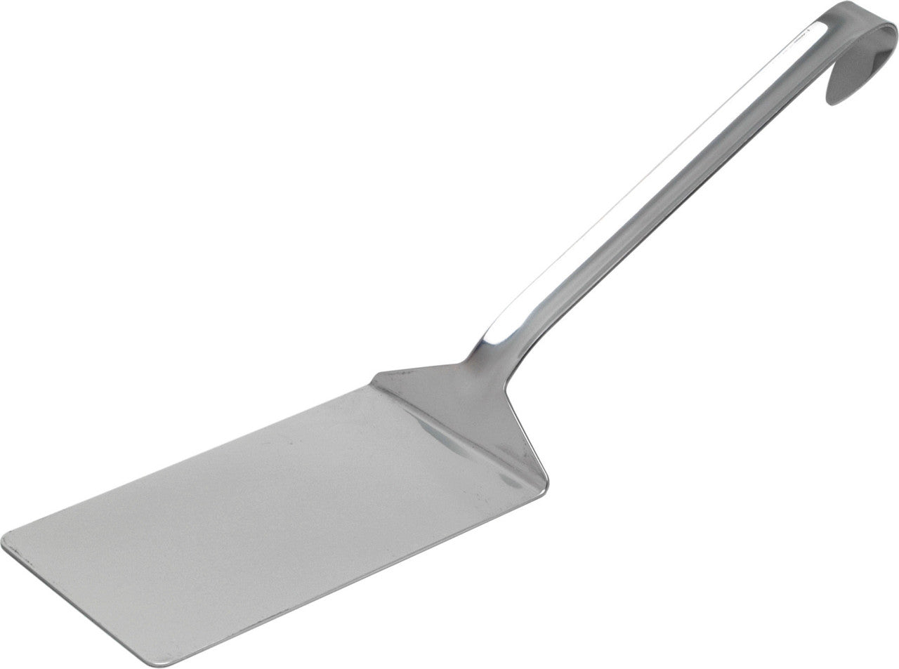 S/St.Flan Server