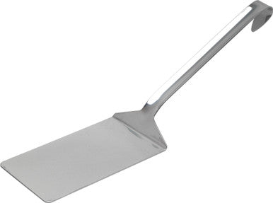 S/St.Flan Server