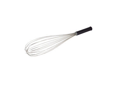 GenWare Heavy Duty Nylon Handled Whisk 50cm/19.75"