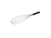 GenWare Heavy Duty Nylon Handled Whisk 50cm/19.75"