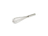 S/St Balloon Whisk 16" 400mm