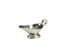 S/St Sauce Boat 150ml(5oz)