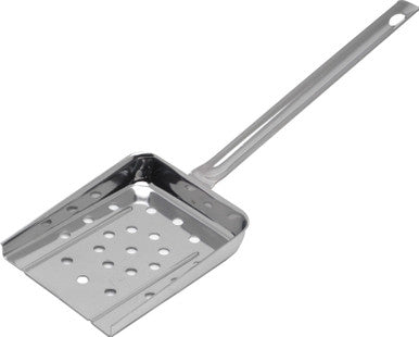 S/St.Chip Scoop 290mm