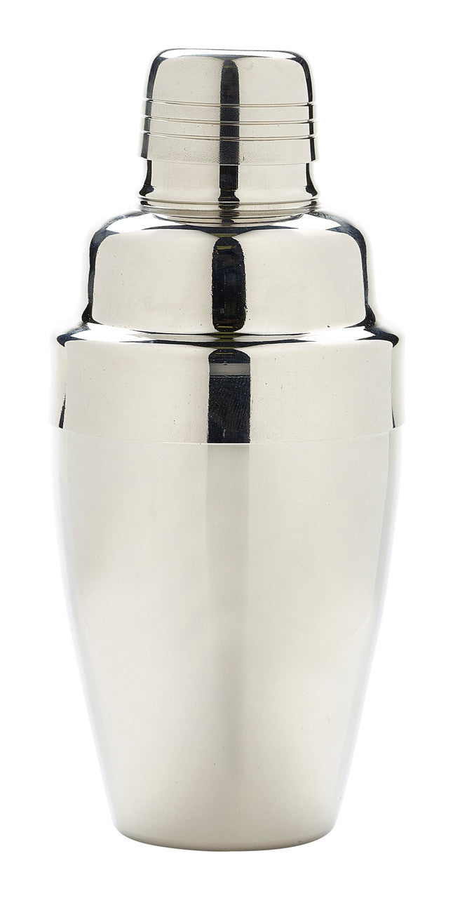 Cocktail Shaker 35cl/12.25oz