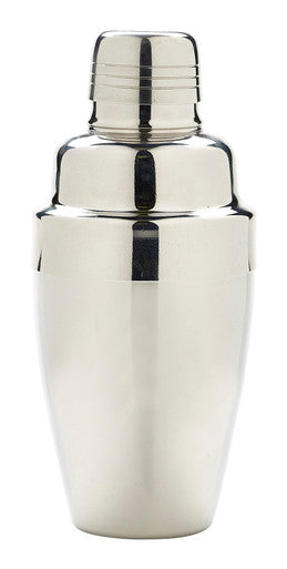 Cocktail Shaker 35cl/12.25oz