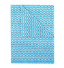 Disposable Wipe Cloth 50 Pack
