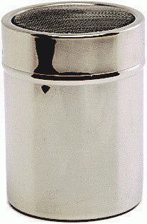 GenWare Stainless Steel Shaker With Mesh Top Group Image