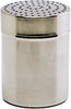 GenWare Stainless Steel Shaker Small 2mm Holes