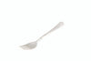 Genware Pastry Fork (Dozens)