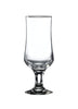 Ariande Stemmed Beer Glass 36.5cl / 12.75oz 12 Pack