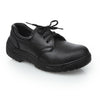 Essentials Unisex Safety Shoe Black 47 A793-47