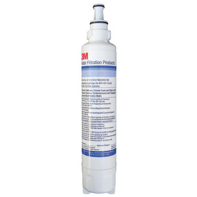 Water Boiler Water Filter Cartridge FC02 AC758