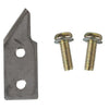 Vogue Bench Can Opener Blades AC980