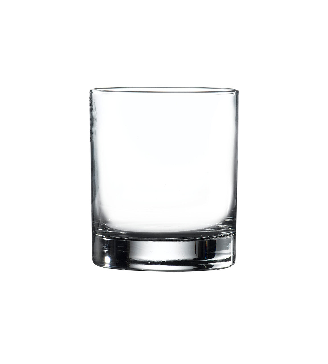 Ada Rocks Tumbler 30cl / 10.5oz 6 Pack