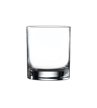 Ada Rocks Tumbler 30cl / 10.5oz 6 Pack