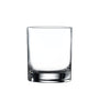 Ada Rocks Tumbler 30cl / 10.5oz 6 Pack