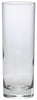 Ada Hiball Tumbler 30cl/10.5oz 6 Pack